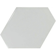 Equipe Scale С000391454 23830_Benzene_sky_blue_10,8*12,4_Eq-10S veggflis 10,8x12,4 cm, Spania - foto 1 - foto 1