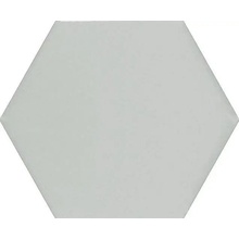 Equipe Scale С000347944 23293_Hexagon_sky_blue_12,4*10,7_Eq-10S veggflis 10,7x12,4 cm, Spania - foto 1 - foto 1