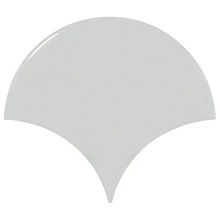 Equipe Scale С000367879 23290_Fan_sky_blue_10,6*12_Eq-20S veggflis 10,6x12 cm, Spania - foto 1 - foto 1