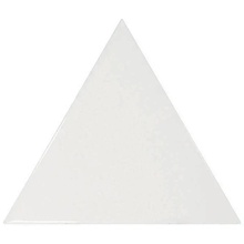 Equipe Scale С000391439 23813_Triangolo_white_12,4_Eq-20S veggflis 12,4x12,4x12,4 cm, Spania - foto 1 - foto 1