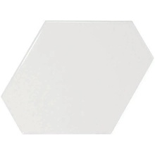 Equipe Scale С000391449 23825_Benzene_white_10,8*12,4_Eq-10S veggflis 10,8x12,4 cm, Spania - foto 1 - foto 1