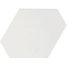 Equipe Scale С000391448 23824_Benzene_white_matt_10,8*12,4_Eq-10S veggflis 10,8x12,4 cm, Spania - foto 1 - foto 1