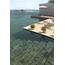 Equipe Spa&Pools 15x15 cm, glasiertes feinsteinzeug, Spanien - Innenraumfoto 2 Equipe Spa&Pools 15x15 cm, glasiertes feinsteinzeug, Spanien - Innenraumfoto 2