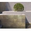 Equipe Spa&Pools 15x15 cm, glasiertes feinsteinzeug, Spanien - Innenraumfoto 18 Equipe Spa&Pools 15x15 cm, glasiertes feinsteinzeug, Spanien - Innenraumfoto 18