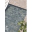 Equipe Spa&Pools 15x15 cm, glasiertes feinsteinzeug, Spanien - Innenraumfoto 15 Equipe Spa&Pools 15x15 cm, glasiertes feinsteinzeug, Spanien - Innenraumfoto 15