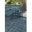 Equipe Spa&Pools 15x15 cm, glasiertes feinsteinzeug, Spanien - Innenraumfoto 4 Equipe Spa&Pools 15x15 cm, glasiertes feinsteinzeug, Spanien - Innenraumfoto 4
