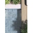 Equipe Spa&Pools 15x15 cm, glasiertes feinsteinzeug, Spanien - Innenraumfoto 12 Equipe Spa&Pools 15x15 cm, glasiertes feinsteinzeug, Spanien - Innenraumfoto 12