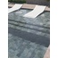 Equipe Spa&Pools 15x15 cm, glasiertes feinsteinzeug, Spanien - Innenraumfoto 14 Equipe Spa&Pools 15x15 cm, glasiertes feinsteinzeug, Spanien - Innenraumfoto 14