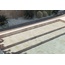 Equipe Spa&Pools 15x15 cm, glasiertes feinsteinzeug, Spanien - Innenraumfoto 19 Equipe Spa&Pools 15x15 cm, glasiertes feinsteinzeug, Spanien - Innenraumfoto 19
