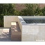 Equipe Spa&Pools 15x15 cm, glasiertes feinsteinzeug, Spanien - Innenraumfoto 10 Equipe Spa&Pools 15x15 cm, glasiertes feinsteinzeug, Spanien - Innenraumfoto 10
