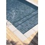 Equipe Spa&Pools 15x15 cm, glasiertes feinsteinzeug, Spanien - Innenraumfoto 8 Equipe Spa&Pools 15x15 cm, glasiertes feinsteinzeug, Spanien - Innenraumfoto 8