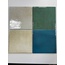 Equipe Spa&Pools 15x15 cm, glasiertes feinsteinzeug, Spanien - Innenraumfoto 23 Equipe Spa&Pools 15x15 cm, glasiertes feinsteinzeug, Spanien - Innenraumfoto 23