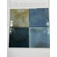 Equipe Spa&Pools 15x15 cm, glasiertes feinsteinzeug, Spanien - Innenraumfoto 24 Equipe Spa&Pools 15x15 cm, glasiertes feinsteinzeug, Spanien - Innenraumfoto 24