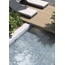 Equipe Spa&Pools 15x15 cm, glasiertes feinsteinzeug, Spanien - Innenraumfoto 11 Equipe Spa&Pools 15x15 cm, glasiertes feinsteinzeug, Spanien - Innenraumfoto 11