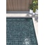 Equipe Spa&Pools 15x15 cm, glasiertes feinsteinzeug, Spanien - Innenraumfoto 3 Equipe Spa&Pools 15x15 cm, glasiertes feinsteinzeug, Spanien - Innenraumfoto 3