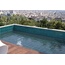Equipe Spa&Pools 15x15 cm, glasiertes feinsteinzeug, Spanien - Innenraumfoto 13 Equipe Spa&Pools 15x15 cm, glasiertes feinsteinzeug, Spanien - Innenraumfoto 13