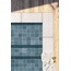 Equipe Spa&Pools 15x15 cm, glasiertes feinsteinzeug, Spanien - Innenraumfoto 7 Equipe Spa&Pools 15x15 cm, glasiertes feinsteinzeug, Spanien - Innenraumfoto 7