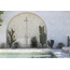 Equipe Spa&Pools 15x15 cm, glasiertes feinsteinzeug, Spanien - Innenraumfoto 21 Equipe Spa&Pools 15x15 cm, glasiertes feinsteinzeug, Spanien - Innenraumfoto 21