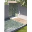 Equipe Spa&Pools 15x15 cm, glasiertes feinsteinzeug, Spanien - Innenraumfoto 5 Equipe Spa&Pools 15x15 cm, glasiertes feinsteinzeug, Spanien - Innenraumfoto 5
