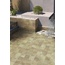 Equipe Spa&Pools 15x15 cm, glasiertes feinsteinzeug, Spanien - Innenraumfoto 17 Equipe Spa&Pools 15x15 cm, glasiertes feinsteinzeug, Spanien - Innenraumfoto 17