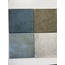 Equipe Spa&Pools 15x15 cm, glasiertes feinsteinzeug, Spanien - Innenraumfoto 25 Equipe Spa&Pools 15x15 cm, glasiertes feinsteinzeug, Spanien - Innenraumfoto 25