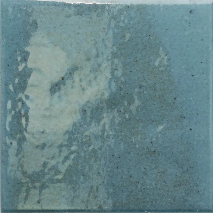 Equipe Spa&Pools 31569 Blue Night granitkeramik 15x15 cm, Spanien - foto 1 Equipe Spa&Pools 31569 Blue Night granitkeramik 15x15 cm, Spanien - foto 1