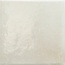 Equipe Spa&Pools 31563 Canvas Feinsteinzeug 15x15 cm, Spanien - Foto 1