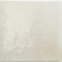 Equipe Spa&Pools 31563 Canvas Feinsteinzeug 15x15 cm, Spanien - Foto 1 - Foto 1