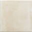 Equipe Spa&Pools 31562 Canvas Matt granitkeramik 15x15 cm, Spanien - foto 1 Equipe Spa&Pools 31562 Canvas Matt granitkeramik 15x15 cm, Spanien - foto 1