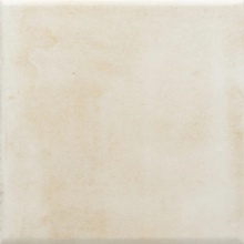 Equipe Spa&Pools 31562 Canvas Matt Feinsteinzeug 15x15 cm, Spanien - Foto 1 - Foto 1