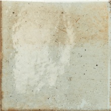 Equipe Spa&Pools 31567 Celadon Feinsteinzeug 15x15 cm, Spanien - Foto 1 - Foto 1