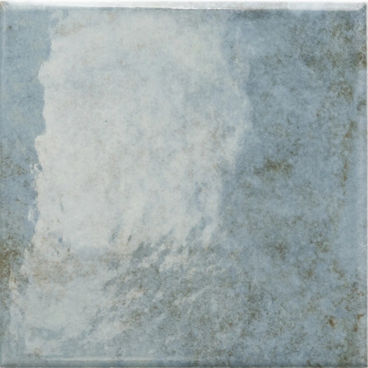 Equipe Spa&Pools 31565 Colonial Blue granitkeramik 15x15 cm, Spanien - foto 1 Equipe Spa&Pools 31565 Colonial Blue granitkeramik 15x15 cm, Spanien - foto 1