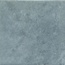 Equipe Spa&Pools 31559 Indigo Matt granitkeramik 15x15 cm, Spanien - foto 1
