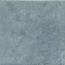 Equipe Spa&Pools 31559 Indigo Matt Feinsteinzeug 15x15 cm, Spanien - Foto 1 - Foto 1