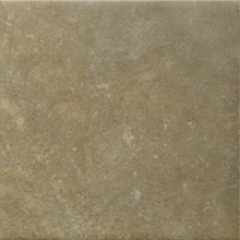 Equipe Spa&Pools 31558 Jungle Matt Feinsteinzeug 15x15 cm, Spanien - Foto 1 - Foto 1