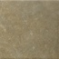 Equipe Spa&Pools 31558 Jungle Matt granitkeramik 15x15 cm, Spanien - foto 1