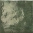 Equipe Spa&Pools 31566 Moss Green granitkeramik 15x15 cm, Spanien - foto 1