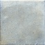 Equipe Spa&Pools 31561 Sea Matt Feinsteinzeug 15x15 cm, Spanien - Foto 1