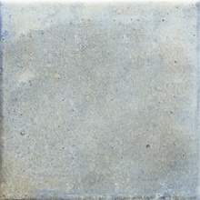 Equipe Spa&Pools 31561 Sea Matt Feinsteinzeug 15x15 cm, Spanien - Foto 1 - Foto 1
