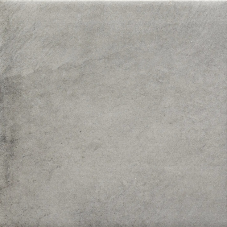 Equipe Spa&Pools 31560 Shadow Matt Feinsteinzeug 15x15 cm, Spanien - Foto 1 Equipe Spa&Pools 31560 Shadow Matt Feinsteinzeug 15x15 cm, Spanien - Foto 1