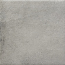 Equipe Spa&Pools 31560 Shadow Matt Feinsteinzeug 15x15 cm, Spanien - Foto 1 - Foto 1