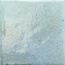 Equipe Spa&Pools 31568 Sky Blue granitkeramik 15x15 cm, Spanien - foto 1 Equipe Spa&Pools 31568 Sky Blue granitkeramik 15x15 cm, Spanien - foto 1