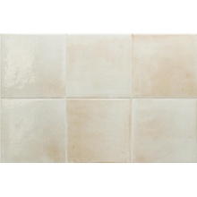 Equipe Spa&Pools 31563 Canvas Feinsteinzeug 15x15 cm, Spanien, granitoptik - Foto 1 - Foto 1