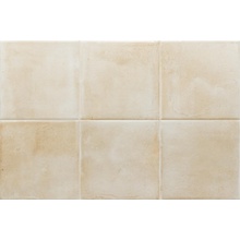 Equipe Spa&Pools 31562 Canvas Matt Feinsteinzeug 15x15 cm, Spanien, granitoptik - Foto 1 - Foto 1