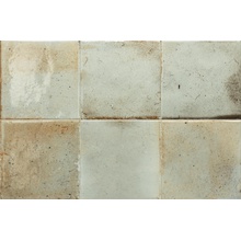 Equipe Spa&Pools 31567 Celadon Feinsteinzeug 15x15 cm, Spanien, granitoptik - Foto 1 - Foto 1