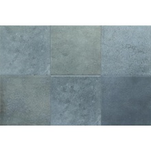 Equipe Spa&Pools 31559 Indigo Matt Feinsteinzeug 15x15 cm, Spanien, granitoptik - Foto 1 - Foto 1