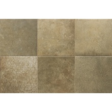 Equipe Spa&Pools 31558 Jungle Matt Feinsteinzeug 15x15 cm, Spanien, granitoptik - Foto 1 - Foto 1