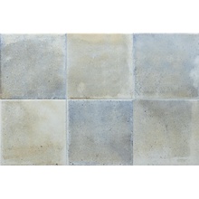 Equipe Spa&Pools 31561 Sea Matt Feinsteinzeug 15x15 cm, Spanien, granitoptik - Foto 1 - Foto 1