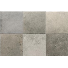 Equipe Spa&Pools 31560 Shadow Matt Feinsteinzeug 15x15 cm, Spanien, granitoptik - Foto 1 - Foto 1