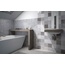 Equipe Splendours 7,5x30 см, keramiek, Spanje, craquelé - interieurfoto 10